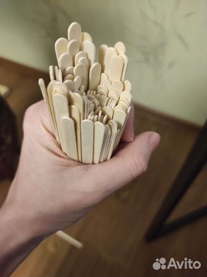 Воскоплав мини Henna Expert