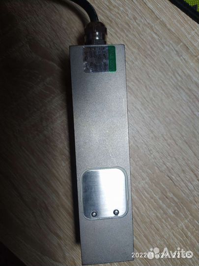 Тензодатчик bsa-500f