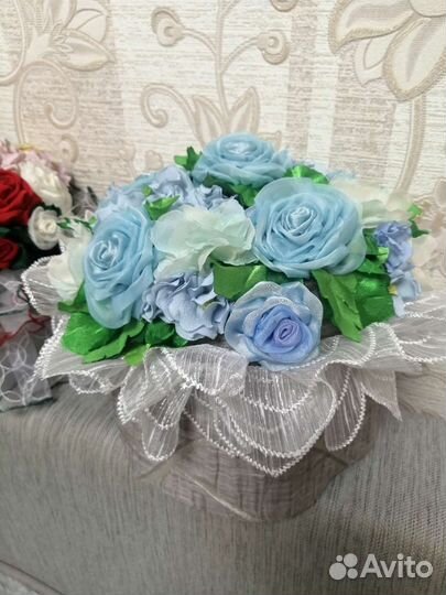 Грелка для чайника