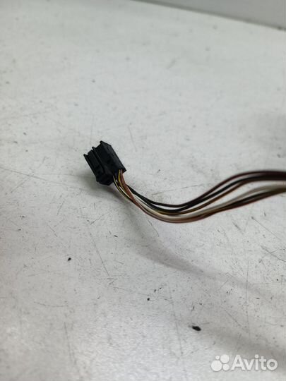 Зеркало наружное правое для Mercedes C W203