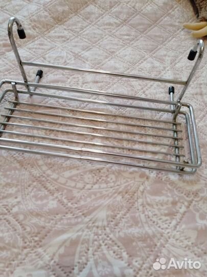 Подставка для стаканов, посуды