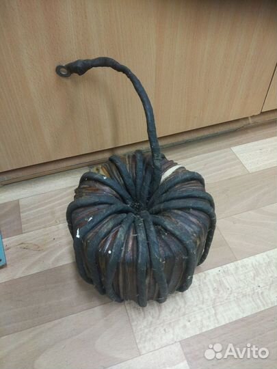 Трансформатор