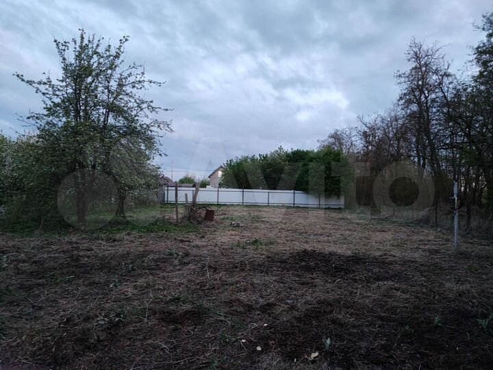Участок 9 сот. (СНТ, ДНП)