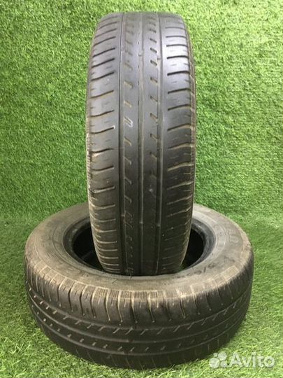 Pirelli Cinturato P1 Verde 175/65 R15 84T