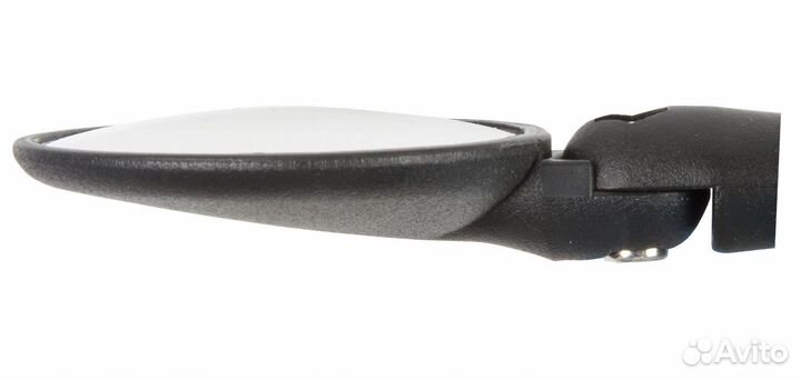 Зеркало вело M-Wave Spy Mini 270028