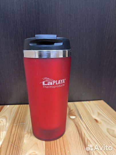 Термокружка термос