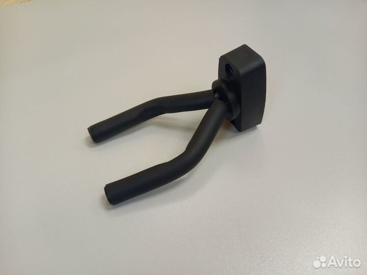 Держатель для гитары