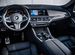 BMW X6 4.4 AT, 2020, 13 727 км с пробегом, цена 15990000 руб.