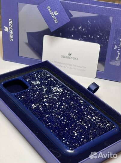 Чехол для iPhone 11 Pro max