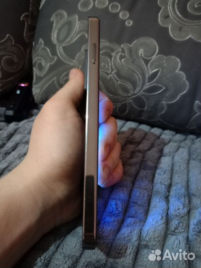 Infinix Zero 20, 8/256 ГБ