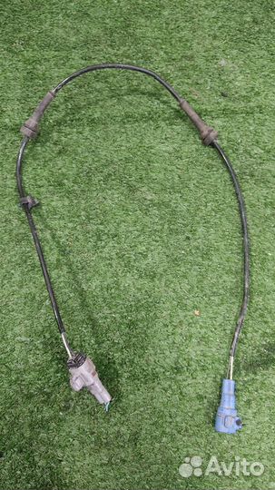 Датчик ABS задний правый Suzuki SX4 2008