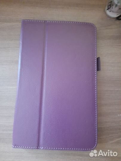 Чехол для планшета