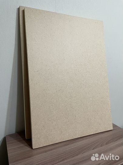 Планшеты для рисования из фанеры