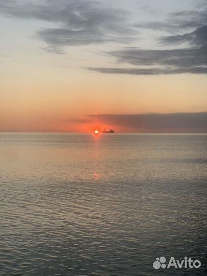 Элитный номер*