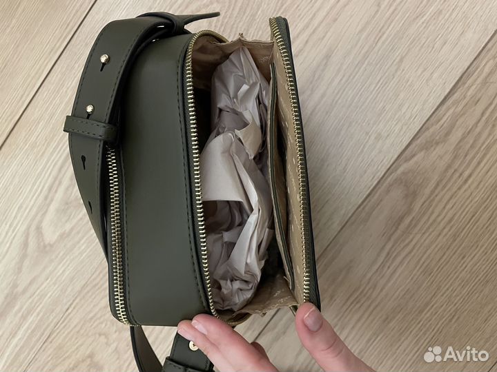 Сумка женская mascotte