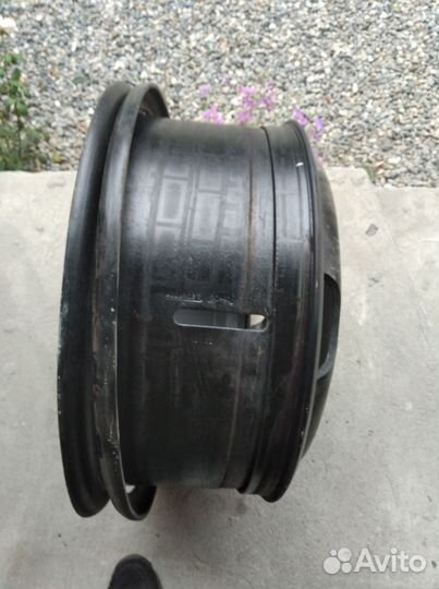 Шины диски,на камаз, подходит на ЗИЛ, газон