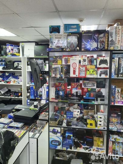 Switch The Legend Of Zelda Tears Of The Kingdom