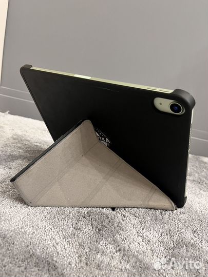 iPad Air 4 256gb Wi-Fi + Cellular