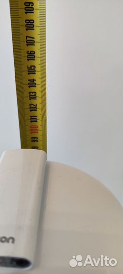 Вентилятор напольный Dyson AM07