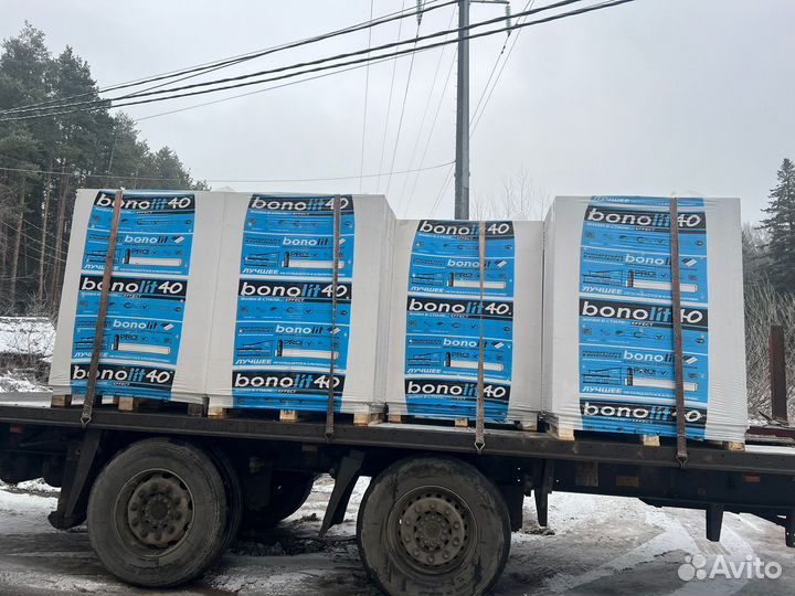 Пеноблоки газоблоки 600 300 200 купить