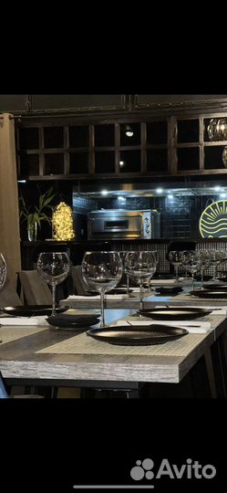 Гардеробщик/охранник