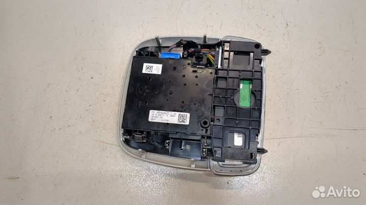 Фонарь салона Mini Clubman (F54) 2015, 2019