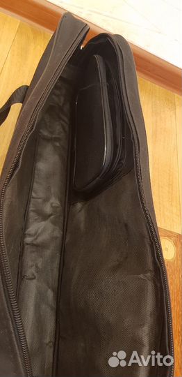 Оружейный чехол