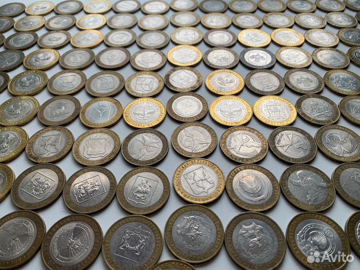 Центрифуга белоснежка T35-2016 3,5кг