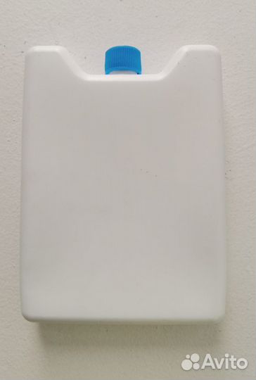 Продам хладагенты