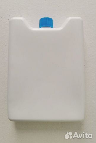 Продам хладагенты