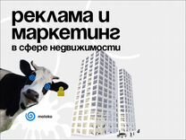 топ застройщиков россии 2023. казанская 60 лср. самара строительство жк 2023. динамика ввода жилья в россии 2020 росстат. топовые строительные компании.