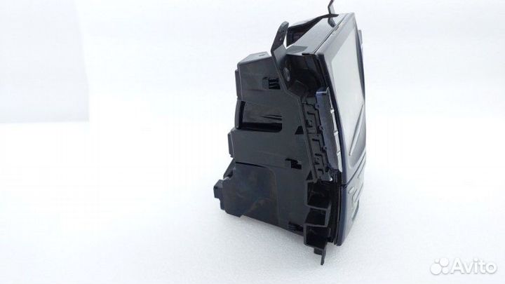 Б/У Б/У Дисплей информационный Состояние отличное