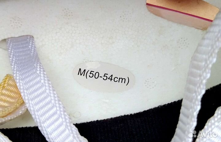 Шлем и защитные щитки