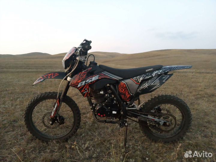 Bse z1 50мч