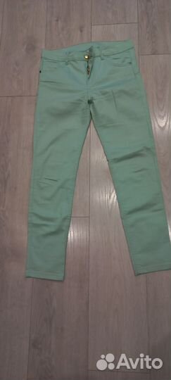 Брюки женские классические 44 46