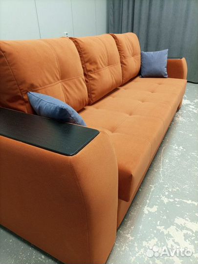 Леонардо прямой Diagonal 411 / Formula 976