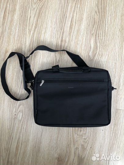Сумка для ноутбука нетбука