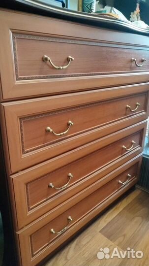 Комод