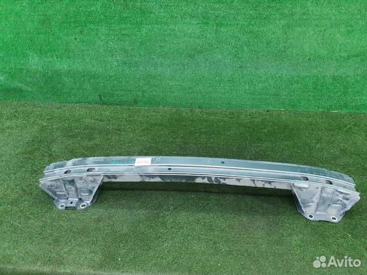 Усилитель задний Volvo S90 (2016-н.в.)