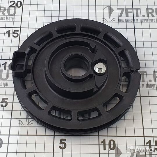 Барабан стартера Polaris SM-11021 SPI