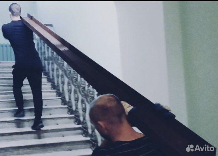 Разнорабочие Подсобники