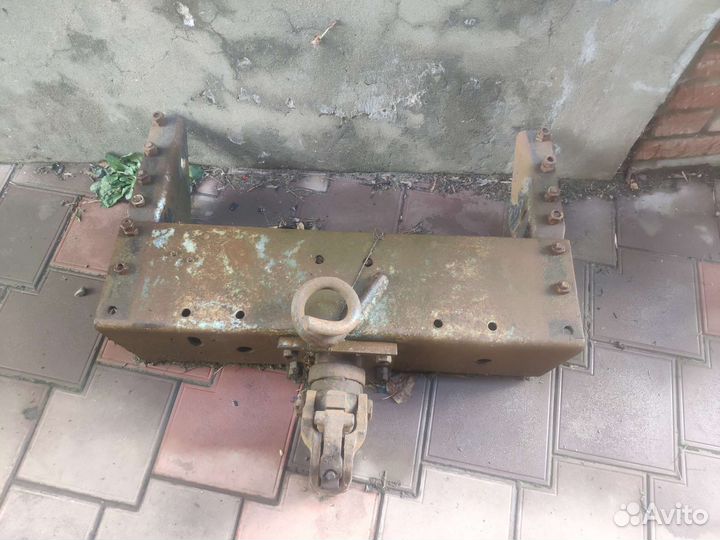 Запчасти на камаз новые