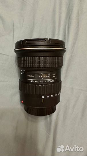Фотоаппарат canon eos 50d