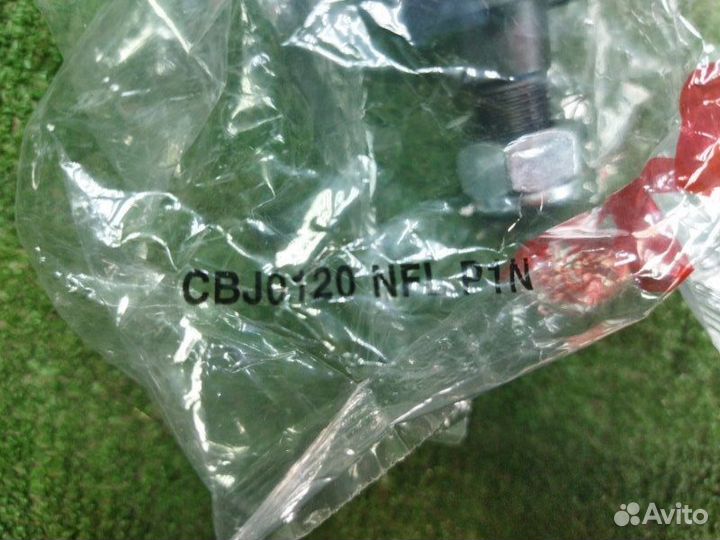 Шаровая опора Mitsubishi L300 1986-2002