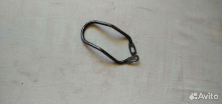 Вело Запчасти