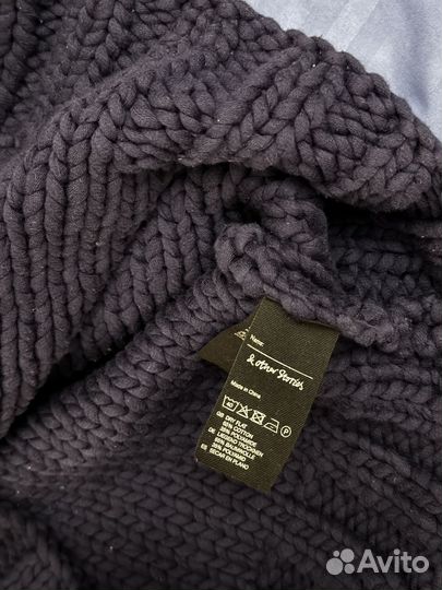 Свитер Other stories