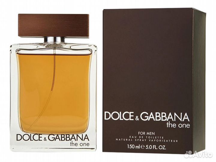 Dolce & Gabbana