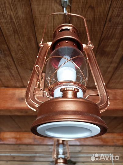 Люстра(летучая мышь)