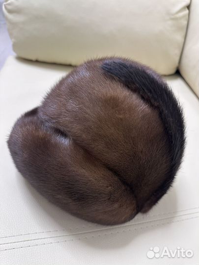 Шляпа женская