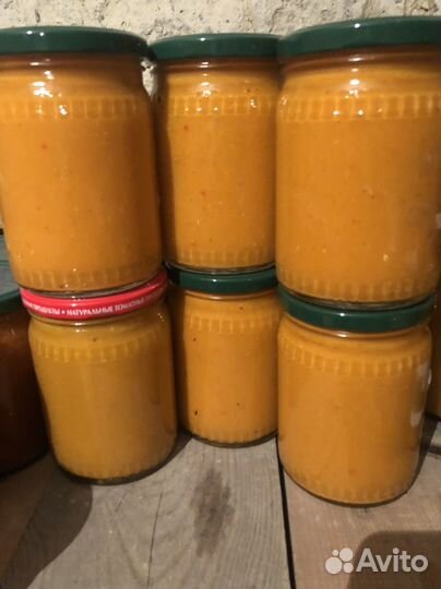 Грибы,соленья,варенья,салатики,икра,компоты